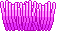 hwælweġ