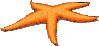 hwælweġ