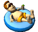 hwælweġ