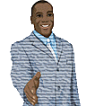 jomo gbomo