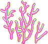 hwælweġ