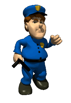 ROGERS