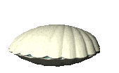 hwælweġ
