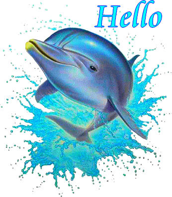 hwælweġ