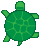 tortoise