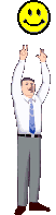 29633