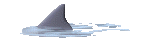 572222