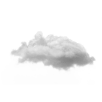 580b585b2edbce24c47b263e