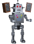 86468