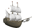bigger boat