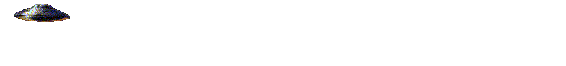 a1ufo2_e0