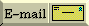 bs_email_e0