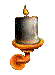 candle_right_e0