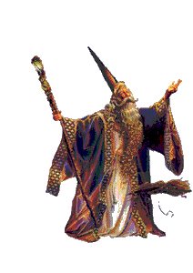 xerlin