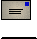 maildrop_e0