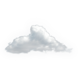 real-clouds-png-9