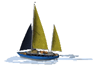 sail_boat