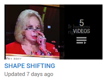screenshot-www.youtube.com-2018.09.09-19-05-09